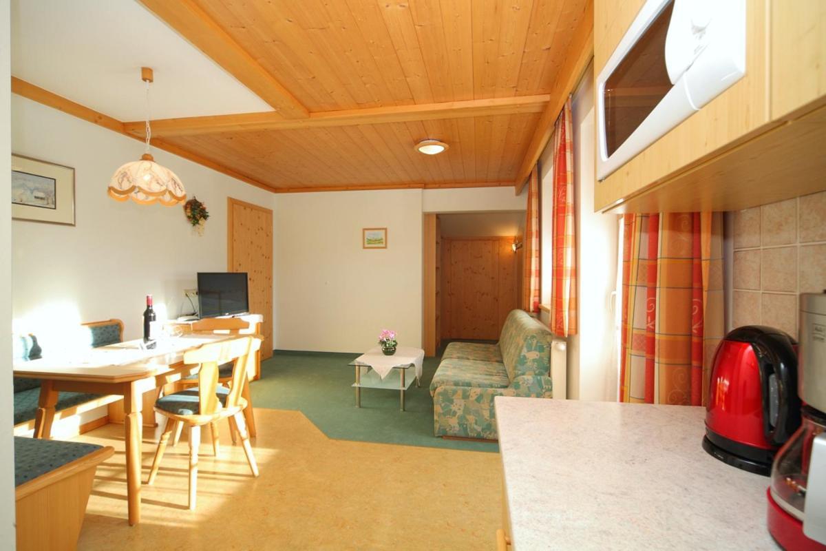 Landhaus Steiner Schladming Exterior photo