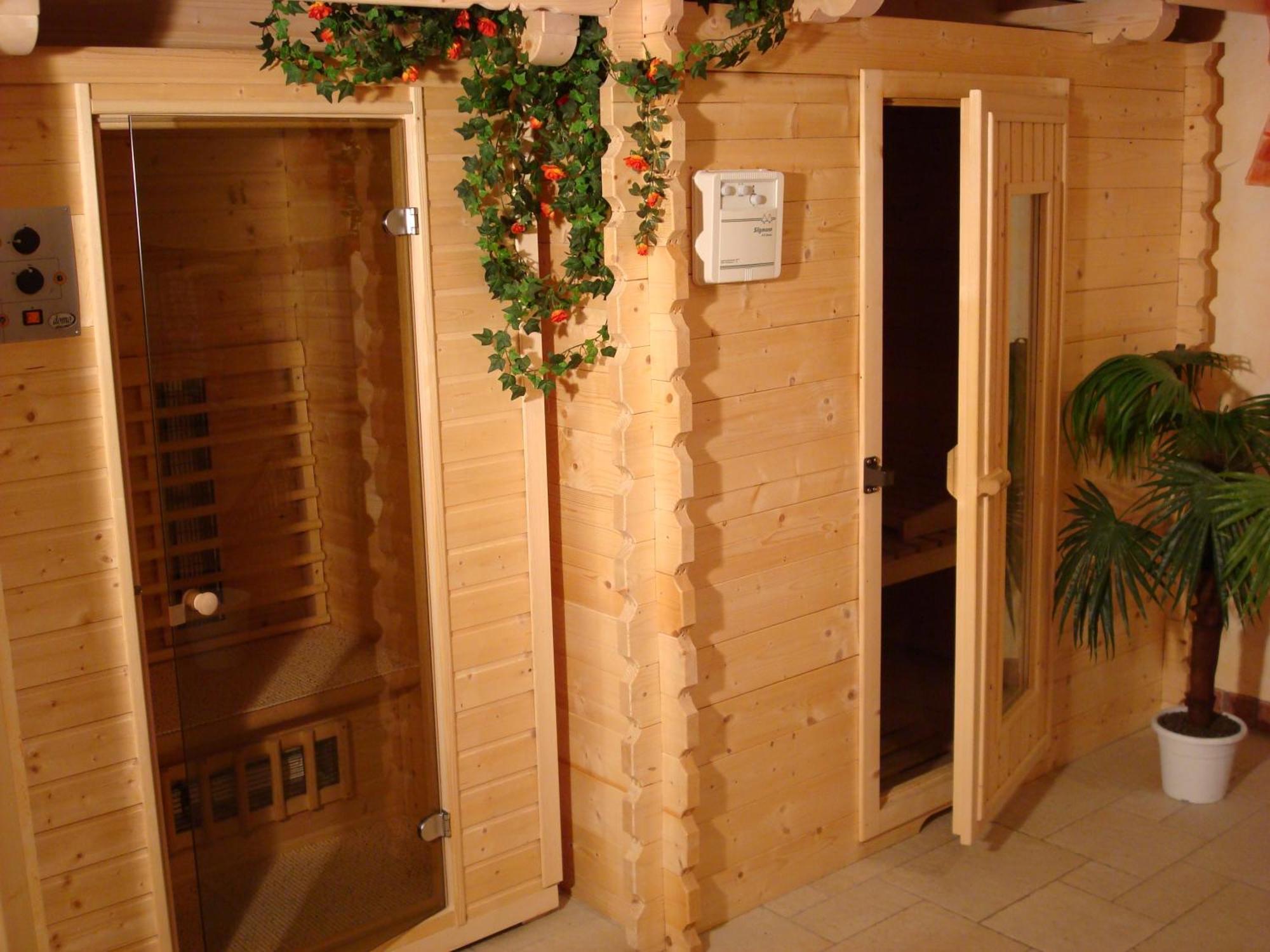 Landhaus Steiner Schladming Exterior photo